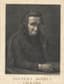 JUAN IGNACIO MOLINA GONZALEZ (1740-1829)
Document autographe