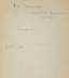 [INSCRIBED BY THE AUTHOR TO L. SAVINKOV]
Andreev, Vadim Leonidovich (1903-1976) [ autograph]