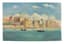 ALEXANDER ROTACH (1893—1990) 
Sevastopol