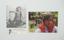 COLLECTION OF PHOTOGRAPHS AND POSTCARDS WITH AUTOGRAPHS BY NUMEROUS ARTISTS
- 18 TV stars like Patrick Poivre d’Arvor (B. 1947), Pascal Sevran (1945-2008), Sophie Garel (B. 1942)