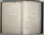 JULES VERNE (1828-1905)
PIERRE-JULES HETZEL (1814-1886)
Set of 9 volumes
Collection Hetzel - les voyages extraordinaires.