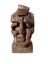 ERNST NEIZVESTNY (1925 - 2016)
Head