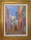 Leo Browne A road to Tripoli