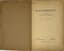 TSVETAEVA MARINA (1892-194), TWO AUTOGRAPHS
Blagonamerenny: Journal of Russian Literary Culture: [in 2 volumes]. Vol. 1, 2. Brussels, 1926.