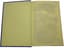 THE GALLERY OF GEOGRAPHY
A Pictorial and Descriptive Tour of the World. In six divisions. London, Edinburgh, Dublin, William Mackenzie: William Mackenzie. [1884],