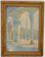 Salih Özmutlu (20th century)
(i) Turkish mosque, (ii) Prayer in Istanbul