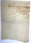 CLAUDE FARRÈRE (1876-1957), AUTOGRAPH
"Les Marins du Latham" - 1928 [The Sailors of the Latham] Autograph manuscript signed "Claude Farrère".