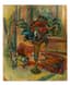 DAVID GARFINKIEL (1902-1970)
Still life