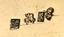 Silver serving dish decorated with a pomengrate finial
Russia, Moscow, assay master’s mark Aleksey Vykhlyaev, aledrman’s mark of Aleksey Kosyrev, maker’s mark ‘GS’, 1791
