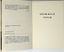 MANDELSHTAM OSIP (1891-1938)
Voronezhskie tetradi [Voronezh Notebooks] / [text edited, with notes and an afterword by V. Schweitzer]. [Ann Arbor]: Ardis, 1980.