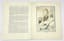 JACQUES CASANOVA (1725-1798)
UMBERTO BRUNELLESCHI (1879-1949)
THE MEMOIRS OF JACQUES CASANOVA DE SEINGALT
EXCERPTS FROM 1734 TO 1772.
LIMITED EDITION. 2 VOLUMES IN A SLIPCASE. IN FRENCH.