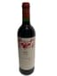 1 CHÂTEAU MOUTON ROTHSCHILD Pauillac  1995  75cl