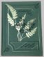 THE DIAGHILEV-LIFAR LIBRARY
THE PROPERTY OF MAÎTRE SERGE LIFAR
SOTHEBY PARKE BERNET MONACO S.A.
28-29-30 NOVEMBER - 1ST DECEMBER 1975
ILLUSTRATED AUCTION CATALOGUE.
IN ENGLISH AND FRENCH.