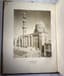 WIZÂRAT AL-AWQÂF [The Ministry of WAQFS]
Masajîd Misr min sana 21 ilâ sana 1365H
[THE MOSQUES OF EGYPT, FROM THE YEAR 641 TO 1937]
Guise - Maslahat al-Misbaha al-Misriya, 1948