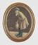 UNKNOWN ARTIST
Afghan man with a jug