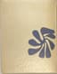 HENRI MATISSE (1869-1954)
‘PORTRAITS’
Monte Carlo, André Sauret, 1954.
Copy no. 1092