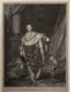 G. J. MULLER after Joseph Siffred DUPLESSIS
King Louis XVI