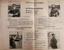 RUSSIAN COSSACKS, two editions
