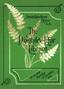 The Diaghilev-Lifar Library : Sotheby Parke Bernet Monaco S.A.
London, 1975. 4o, cartonage d’editeur, nombr.ill.
