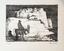 BRUNO MUNARI, MINO CERETTI, FERNANDO DE FILIPPI, GALLIANO MAZZON, SILVANO BOZZOLINI, SALVATORE FIUME, DARIO MANINI, ROBERTO BARNI, CLAUDIO GRANAROLI, GIANCARLO POZZI, IGINIO BALDERI
12 prints by various Italian artists