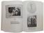 JACQUES FERRAND (1943-2007)
Histoire et Genealogie des nobles et comtes Moussine-Pouchkine; Preface du comte Andre A. Moussine-Pouchkine. Paris, 1994.