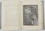 5 CHILDREN BOOKS
1. F. H. Burnett Little Lord Fauntleroy, illustrated Ed. London Frederick Warne & Co., 1891 269 pp., in-8