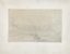 IVAN SHISHKIN (1832–1898)
Artist drawing. Double-sided drawing