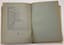 SET OF 3 CHILDREN’S BOOKS AND 3 PICTURE BOOKS
5 VOLUMES IN FRENCH. 1 ALBUM IN GERMAN.