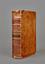 HISTORICAL DICTIONARY OR REDUCED LIBRARY