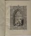 GOETHE, J. W. (1749–1832)
Faust: A Tragedy; translated by A. Fet; illustrated by Engelbert Seiberts: [in 2 parts]. – [2nd edition]. St. Petersburg: A. F. Marx, 1899.