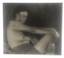 GREENBERG, Alexander (Abram) Danilovich (1885-1979).
Nude