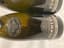2 CHAMPAGNE POMMERY BRUT millésimé 1953 75cl
