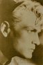 JEAN MARAIS (1913-1998) AUTOGRAPH
Portrait photograph with autograph