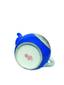 Gardner kettle