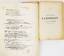ZHUKOVSKY V.A. (1783-1852)
Writing works: the complete collection in one volume; edited by P.V. Smirnovsky.