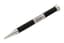 CARTIER BALLPOINT PEN /WATCH/ CALENDAR LIMITED EDITION