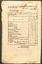 ALEXANDER I (1801-1825)
Three printed decrees of Emperor Alexander I