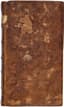LE NOBLE EUSTACHE (1643–1711)
Epikarisa ili Tainaya povest' o zagovore Pizona protiv Neronа ["Epicaris, or The Secret Story of Piso's Conspiracy Against Nero"]; translated from French by E. Kharlamov. St. Petersburg: [typ. Sukhoput. kadet. korpusa], 1763