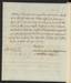 PRINCESS TARAKANOVA ARCHIVE OF LETTERS, ARCHIVE OF LETTERS 1774 - 1775 from a private collection, Germany