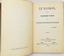 LE RASKOL:
Essai historique et critique sur les sectes religiuses en Russie. Paris: A. Franck, 1859.