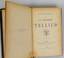 [From the library of Grand Duke Vladimir Alexandrovich (1847-1909), the third son of Emperor Alexander II and Empress Ma...