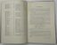 JACOB A. GROHUSKO (1876-1943)
JACK’S MANUAL
1910 EDITION.
IN ENGLISH.