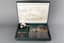 CHRISTOFLE SILVER-PLATED DINING CUTTLERY SET COMPRISING 37 PIECES, CIRCA 1935 AND 1983