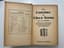 LECHEF, M.
La Cuisine de Chez Nous.
Toutes les recettes de cuisine pratique. Plats régionaux et étrangers. Paris: Edition du Librairie Hachette, 1930.