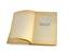 ADAMOVICH G. V. (1894-1972), autograph Vasily Alekseevich Maklakov: politician, lawyer, human