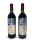 CHÂTEAU MOUTON ROTHSCHILD PAUILLAC -  1982, 3 BOTTLES (75CL)