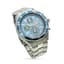 SEIKO ‘FIFA WORLD CUP SOUTH KOREA 2002’ STEEL WATCH