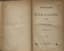 DOSTOEVSKIY FEDOR (1821–1881)
Prestuplenie i nakazanie: roman v 6-ti chastyakh s epilogom [‘Crime and Punishment: A Novel in Six Parts with an Epilogue’]
7-e izdanie. Sankt-Peterburg: tip. A.S. Suvorina, 1884.