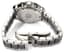 TAG HEUER FORMULA 1 LADY STAINLESS STEEL LADIES' WRISTWATCH*