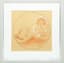 HENRY JULIEN DETOUCHE (1854-1913)
Reclining nude